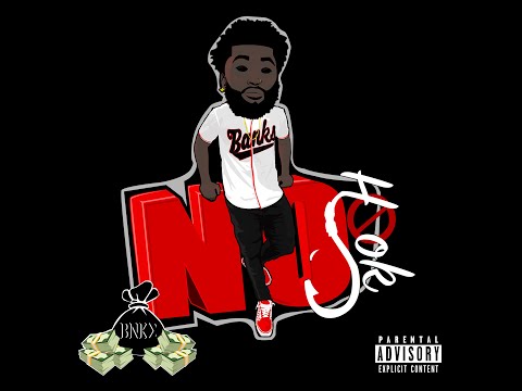 NO HOOK - BANKS (SINGLE)