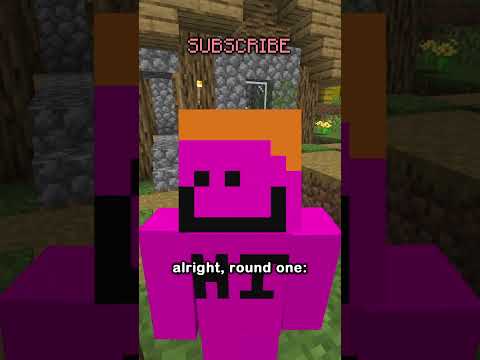 I MADE THE WORLD'S FUNNEST GAME!!!