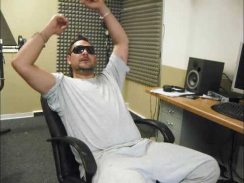 Faro ft. Tokat Savas und Razone - Hamburg