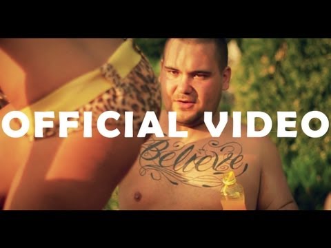 MilicaDineva’s Video 2994356448 G4BzVK3ZZ9M