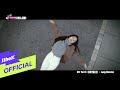 Sohee - Lady Monster (Film Dialogue Version) [OST. Idol Recipe]