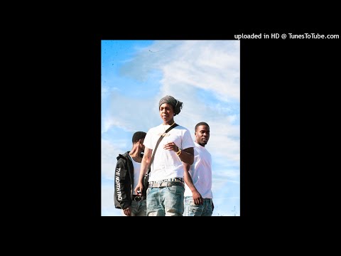 JLR Delly & Bla$ta - Opp Bitches Ft. LMOB JWIL