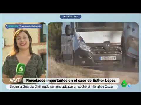 DIRECTO MÁS VALE TARDE