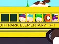South Park Intro Put Every Line The Intro Changes
