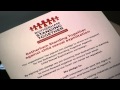 Rotherham Standing Together, guest speaker Emma ...