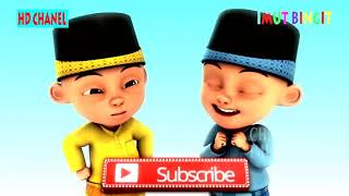 Download lagu Video upin ipin versi kitab aqidatul awam mp3 Download lagu Video upin ipin versi kitab aqidatul awam mp3
