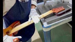 Download lagu Is PRS SE Just Repackaged Cort Guitars mp3 Download lagu Is PRS SE Just Repackaged Cort Guitars mp3