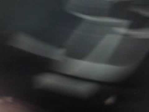 Mc bassman and dj sly