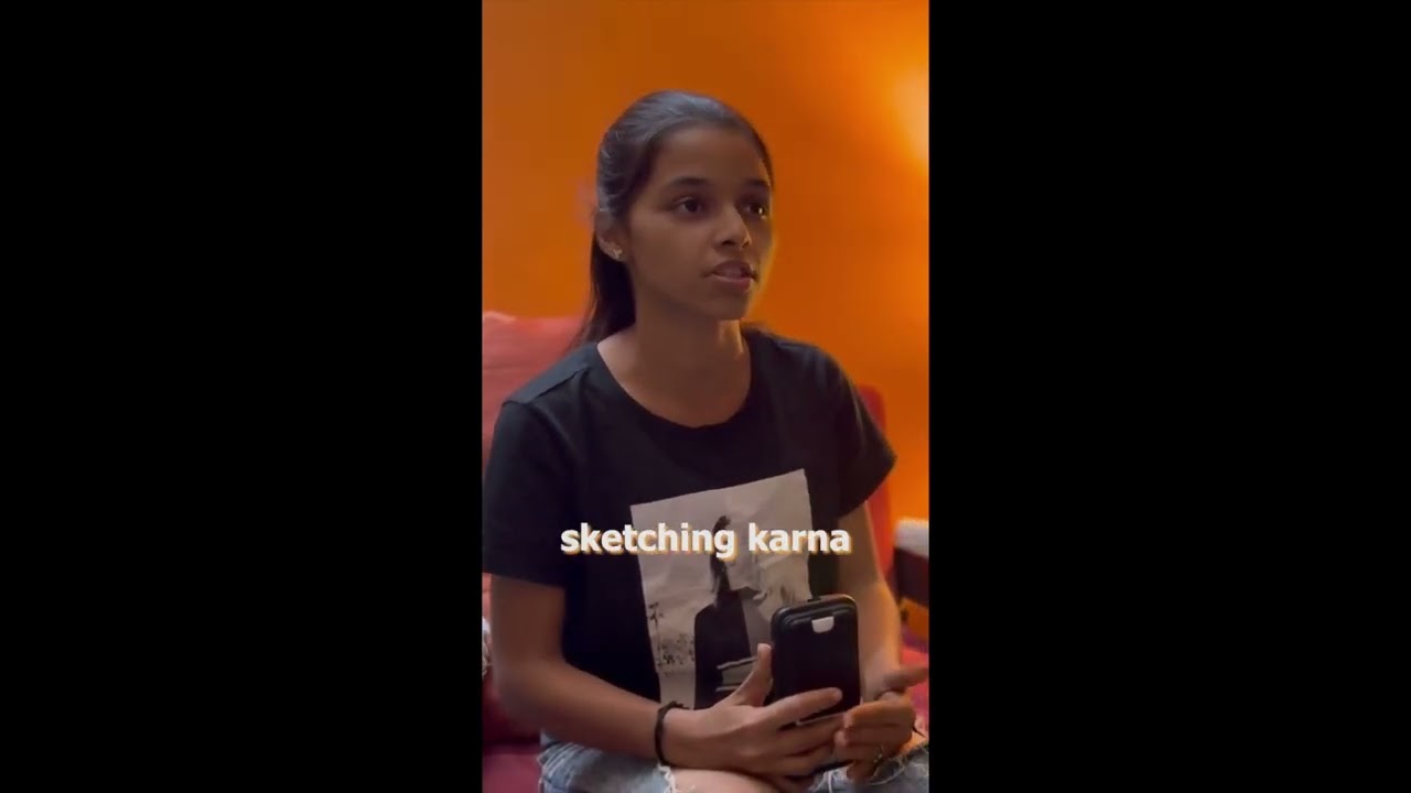 Aspiring Designer