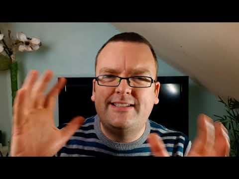 The Red and Black by Stendhal Book Review