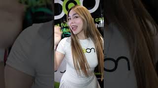 Download lagu BITB Models – Manila Auto SalonGirls just wanna have fun. ✨#RJHTV #FBLifestyle #FujifilmXT3 mp3 Download lagu BITB Models – Manila Auto SalonGirls just wanna have fun. ✨#RJHTV #FBLifestyle #FujifilmXT3 mp3