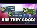New Vehicles Same Bad Decisions BTR 82AT EBRC Jaguar And C13 TUA Gameplay