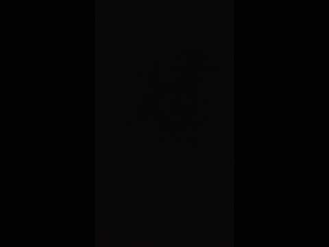 Lyfe$tyle🖖💨💨