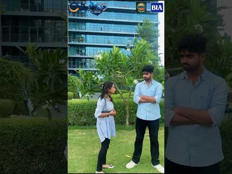 Video: G4CIp8UavQQ?si=hHjSELl0OiUU7dGw