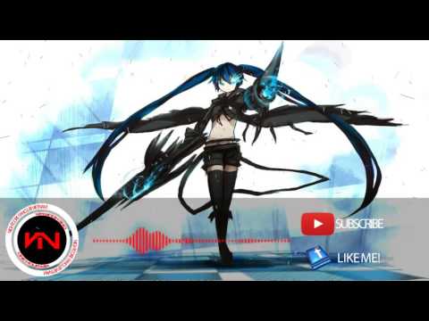 Nightcore   I Burn 720p 30fps H264 192kbit AAC