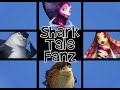 Sharkcast Episode 1