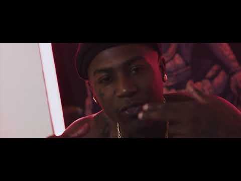 Young Slo-Be - Black Ops (Music Video) || Dir. SnipeFilms [Thizzler.com]