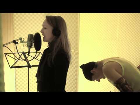 Pussyterror coming soon...