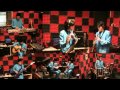 Hari Raya Music Malaysia Suasana Hari Raya Instrumental Cover Anuar Zain Elina 1986