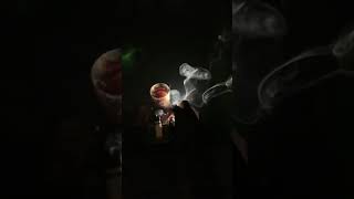 Download lagu story wa keren 17 detik membakar rokok mp3