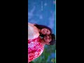 Azhagooril Poothavale Whatsapp Status HD Landscape Whatsapp Status HD Vijay Whatsapp Status