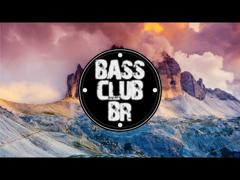 Heiken, Fernando Mello - You (RQntz & Gandolfi B Remix)