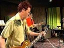 Pearl Jam - AOL Sessions - Comatose
