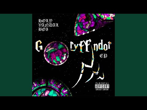 Jedinečný (feat. Zkrat Kratochvíl, Patteres & Pier)