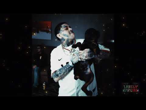 [FREE] Chito Rana$ x Peysoh x Bravo The Bagchaser Type Beat | "GOLD MINE" | WestCoast Beat