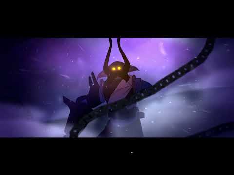 Let's Play Banner Saga 3 part 7