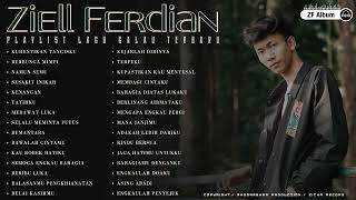 Download lagu ZIELL FERDIAN NEW ALBUM - KUHENTIKAN TANGISKU - PLAYLIST FROM ZF ALBUM (CH-6) mp3 Download lagu ZIELL FERDIAN NEW ALBUM - KUHENTIKAN TANGISKU - PLAYLIST FROM ZF ALBUM (CH-6) mp3