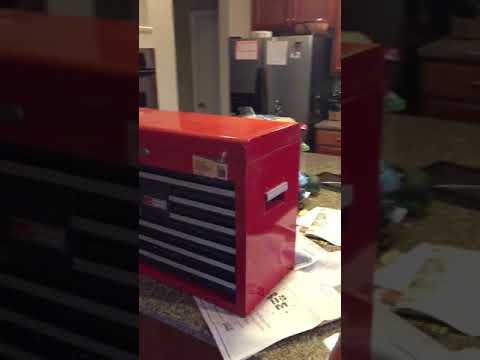 Used Truck Tool Boxes Craigslist