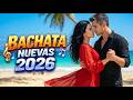 Bachata Sensual 2026 🔥 Love that raises the heat DEFAULT Thumbnail