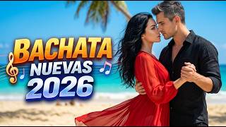 Bachata Sensual 2026 🔥 Love that raises the heat MQDEFAULT Thumbnail