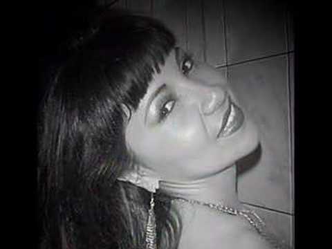 Rossy War  _ CUMBIA DO TONTO