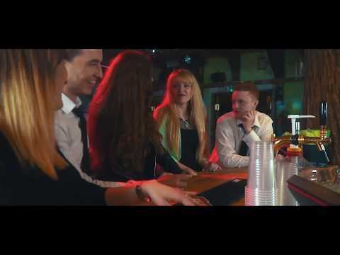 Studio S2   Hello w Siwym Dymie