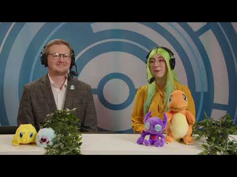 Malmo Regional Championship - Top 8