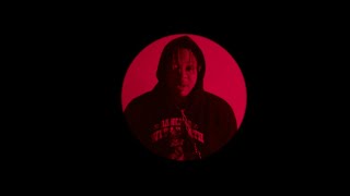 Party Music Video