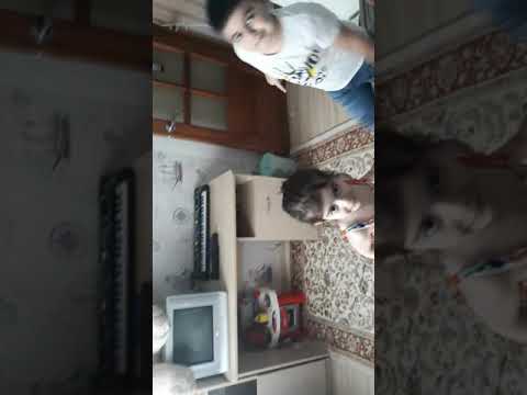 Murad Arif-Oppalara ft Ramil Nabran