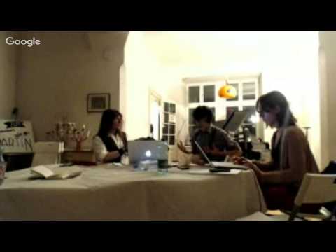 SOS RÖSZKE! AKUTHILFEMEETING!