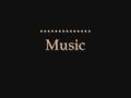Magic In The Air-Badly Drawn Boy
