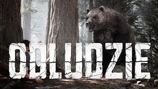 Видео 1 к игре Odludzie