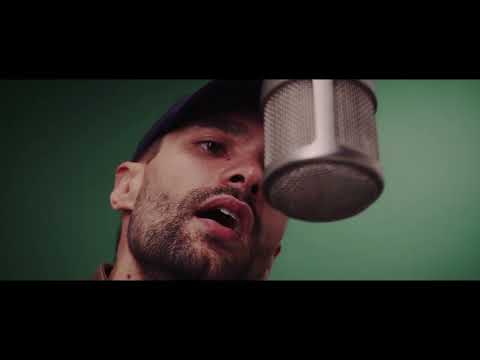 HEMAY ALLO ALLO FREESTYLE