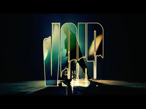 Play Video Youtube Video