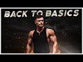 I’m Competing Again | Episode 1
