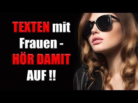 WRITING WITH WOMEN: How women can tell when you're insecure when you write