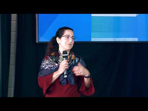 AI-Monitor - Customer Success Story (Valerie Voci - Chief Information Officer)