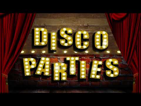Party Time