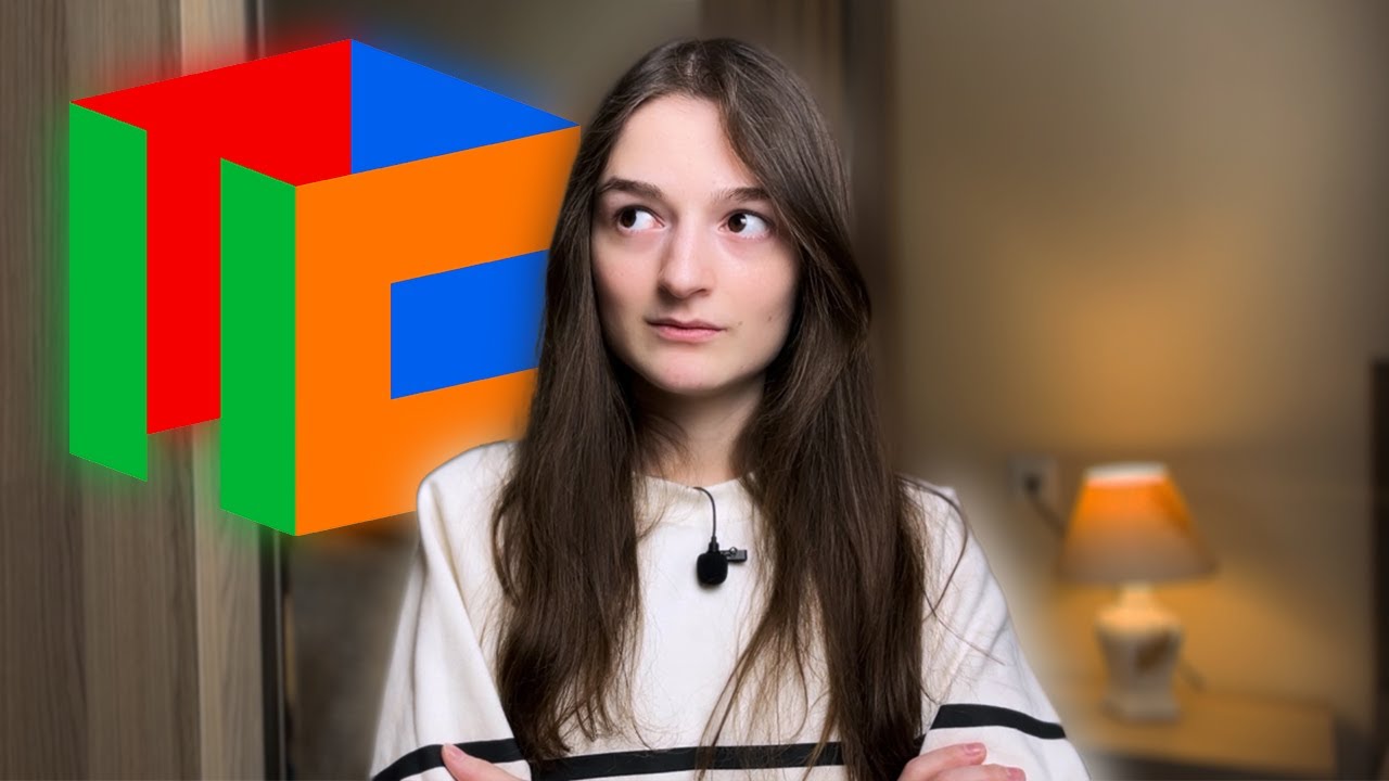 How To Get Sponsored By TheCubicle (Full Guide)