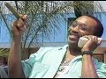 Swamp Dogg - Come to L.A.!